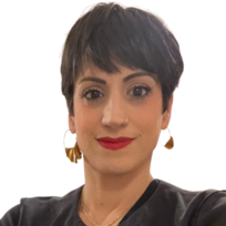 Elpida Kokkota Profile Picture
