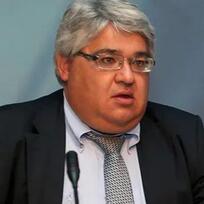 Argyris Economou Profile Picture