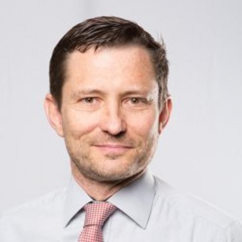 Roberto Suárez Santos Profile Picture