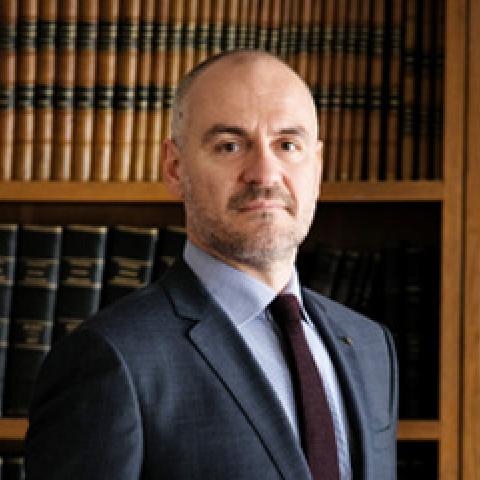 Athanasios Savvakis Profile Picture