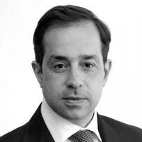 Anthimos Thomopoulos Profile Picture