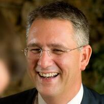George Tsopelas Profile Picture
