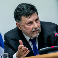 Dimitris Economou Profile Picture
