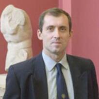 Juan Coderch Profile Picture