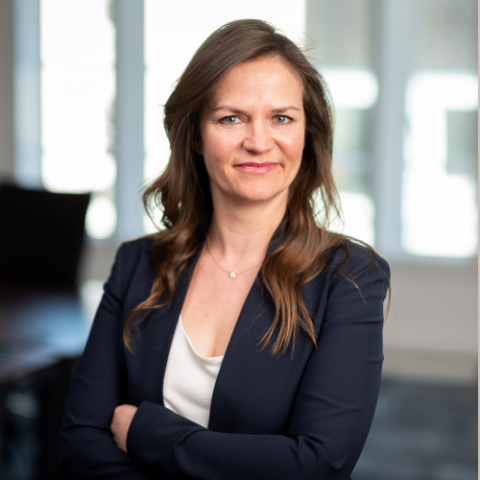 Teresa Farmaki Profile Picture