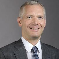 Olaf Kjelsen Profile Picture