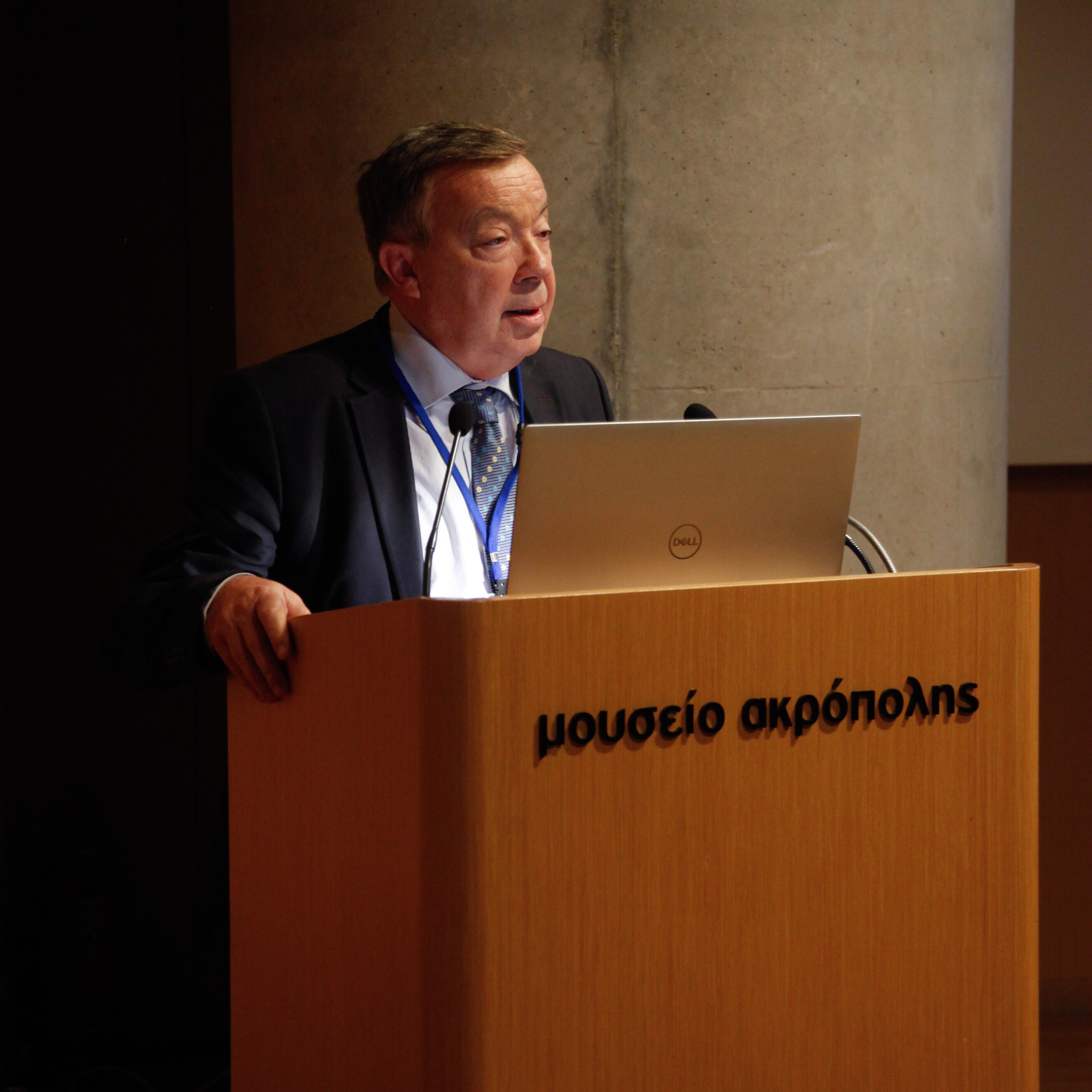 Αλέξανδρος Παπαχατζής