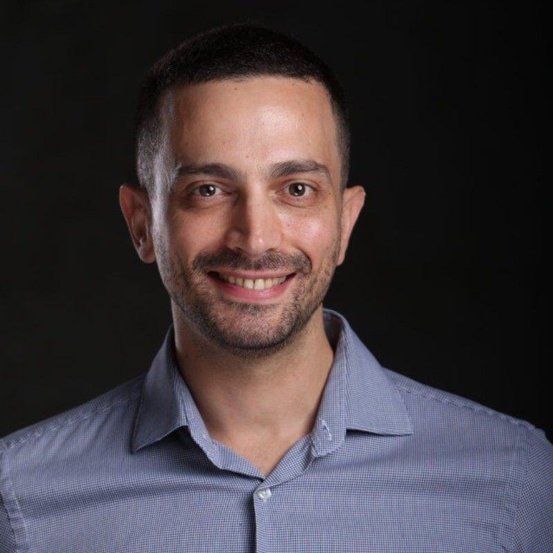 Γιώργος Φίλτσος