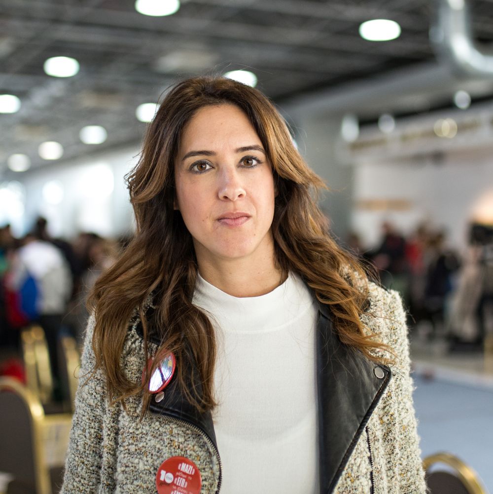 Βασδέκη VASDEKI