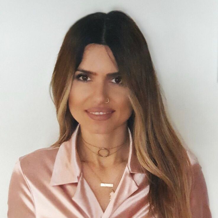 Βέρα Αθανασίου