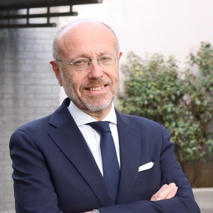 Δημήτριος Βαρτζόπουλος