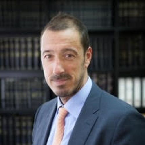 Εμμανουήλ Παπασάββας