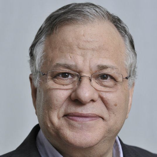 Κώστας Γιαννόπουλος