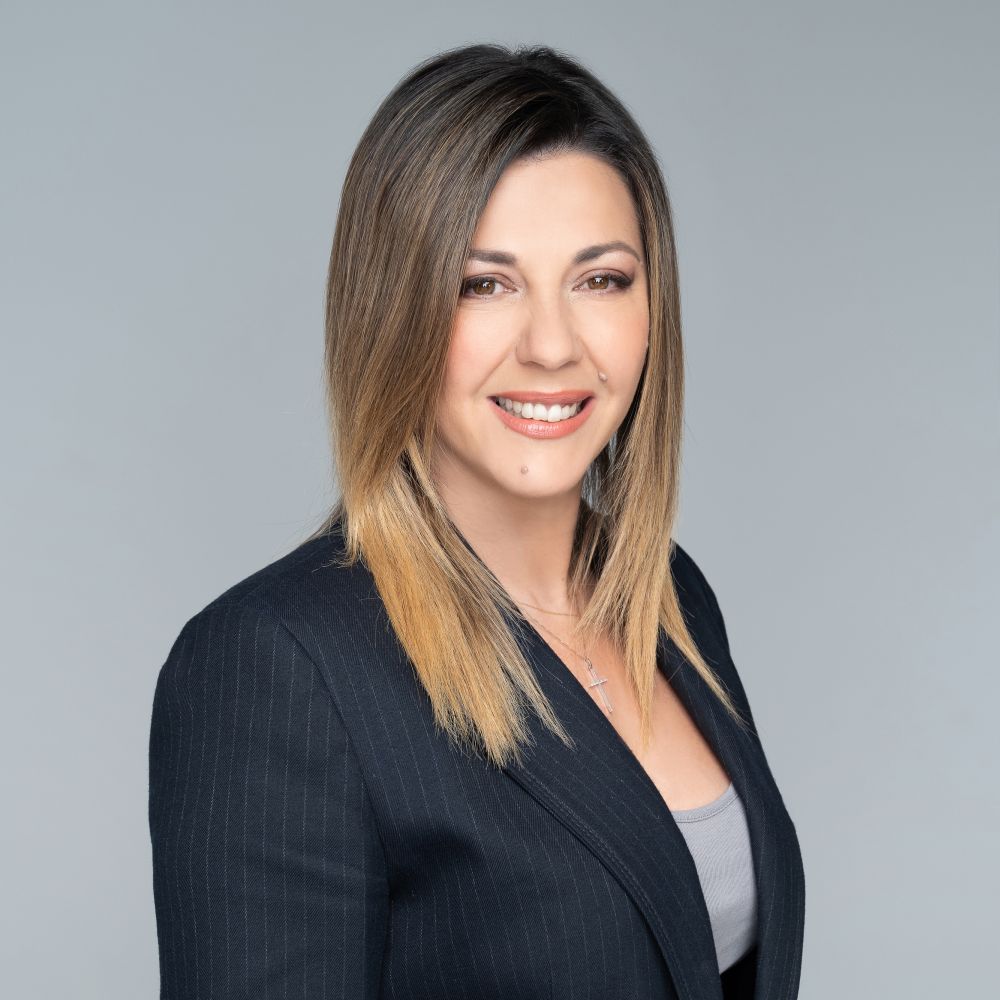 Σοφία Ζαχαράκη