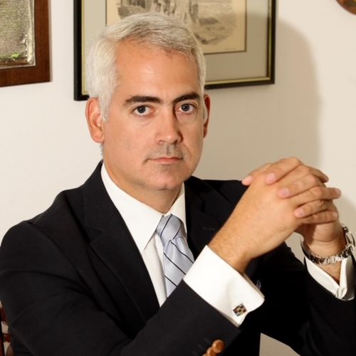 Χρήστος Λιάπης