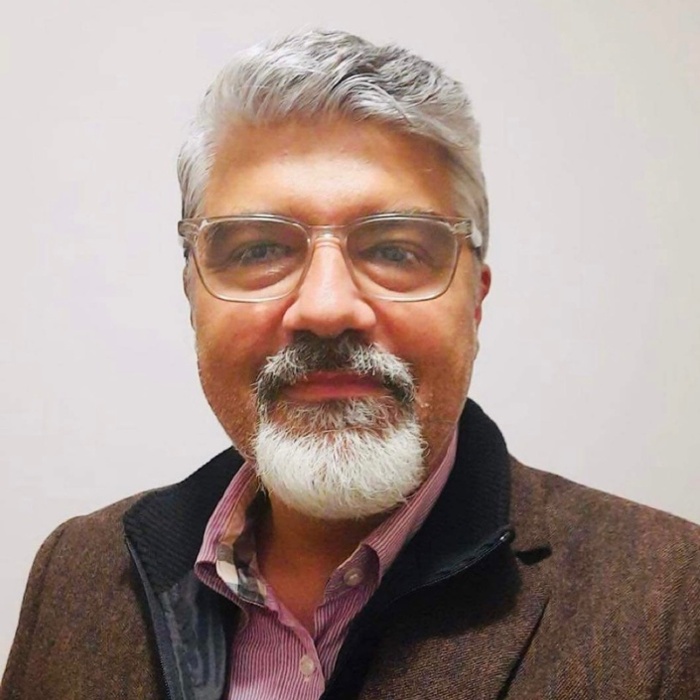 Αθανάσιος Αποστολόπουλος