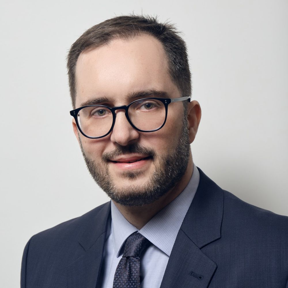 Αθανάσιος Θεοχάρης