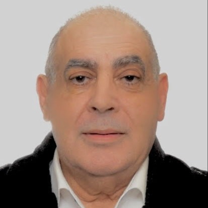 Νίκος Παπαστεργίου