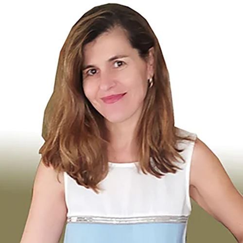 Νεκταρία Παλαιολόγου