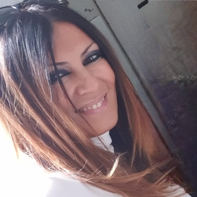 Δήμητρα  Α.Μ. Παππά