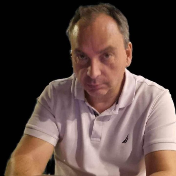 Ιωάννης Ιγγλεζάκης