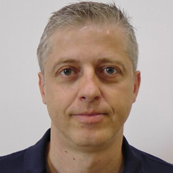 Ευθύμιος Ταμπούρης