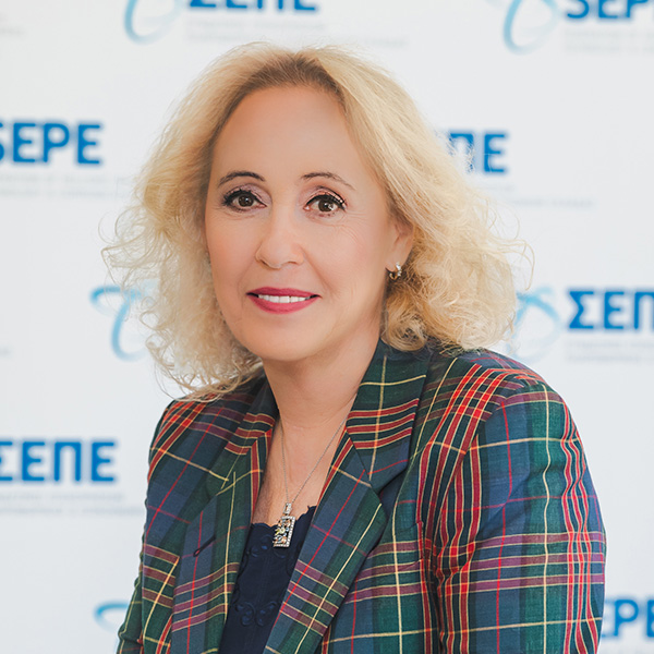 Γιώτα Παπαρίδου