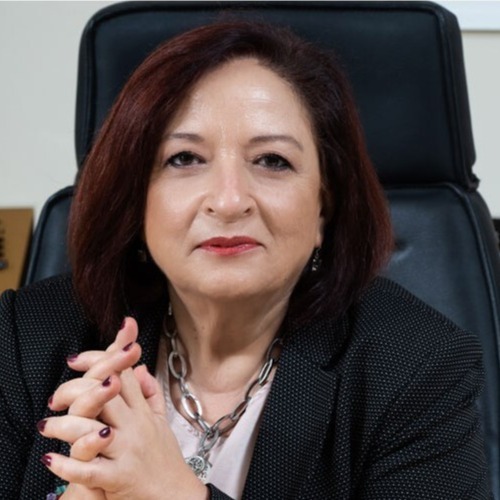 Νίκη Τσούμα