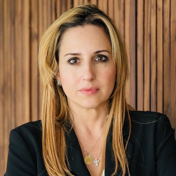 Θεοδώρα Ψαλτοπούλου