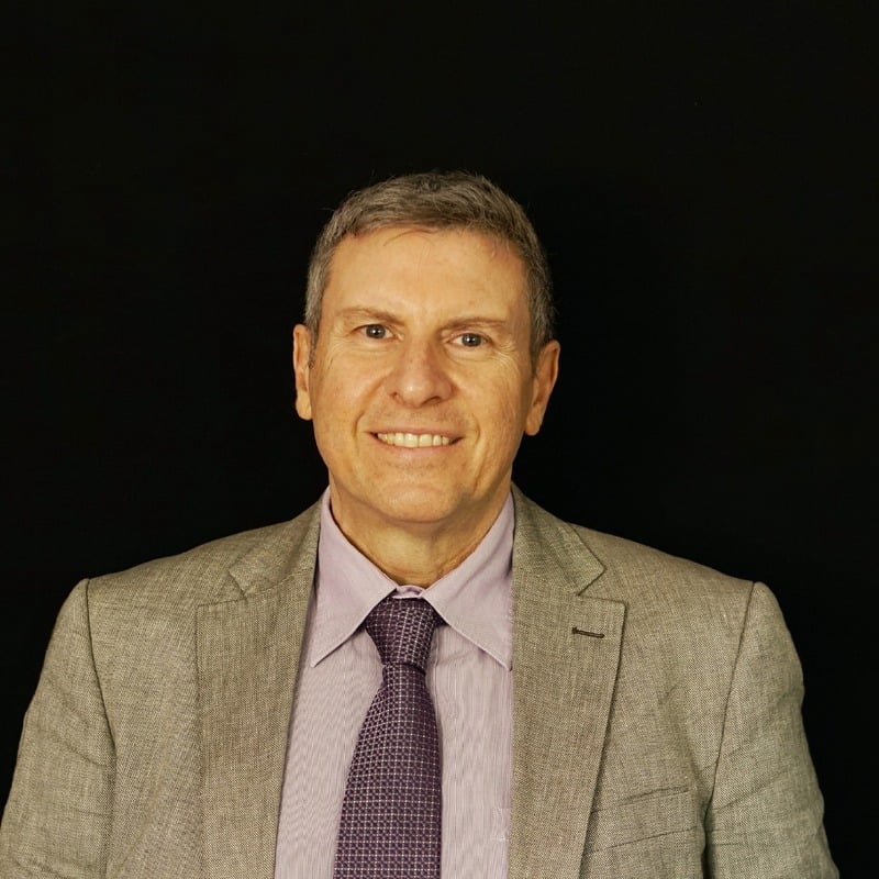 Χαρίλαος  Στελλάκης 