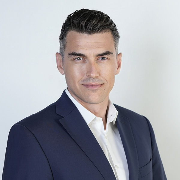 Νικόλαος Τζόλλας