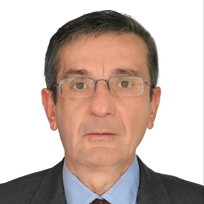 Κωνσταντίνος Κρέπης