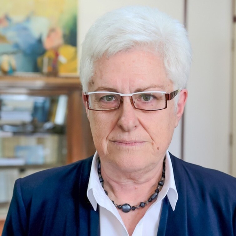 Ειρήνη Σάρπ