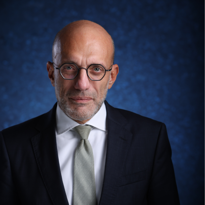 Νίκος Σεκέρογλου