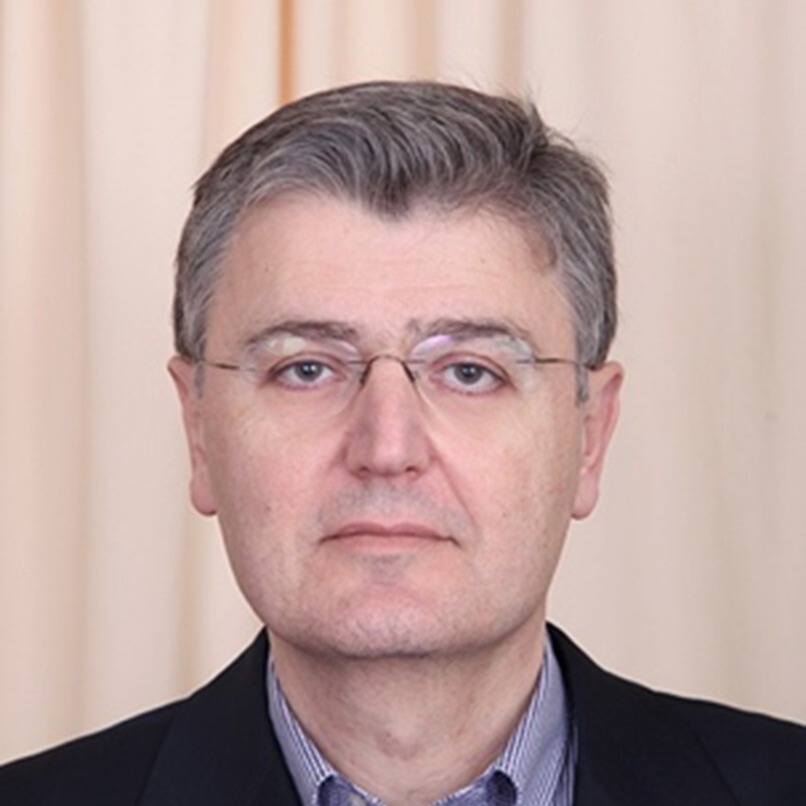 Γιάννης Συμεωνίδης