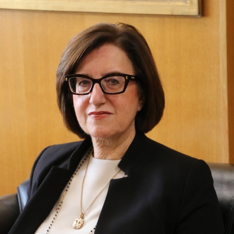 Σωτηρία  Ντούνη