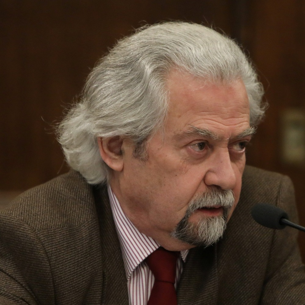 Τάκης  Τσιμπούκης