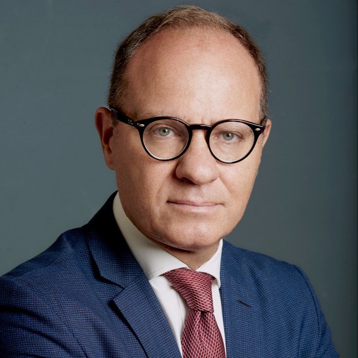 Νίκος  Μουσάς