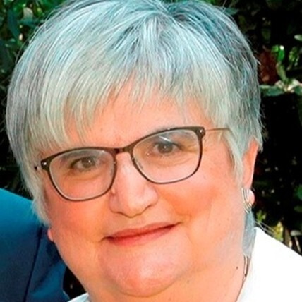 Αγάπη Γαλενιανού - Χαλκιαδάκη