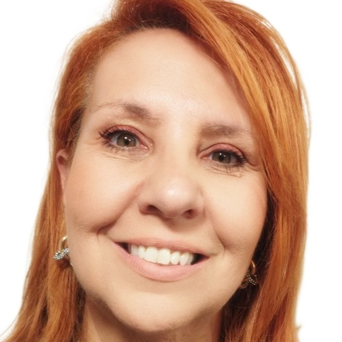 Ασημίνα Μουστάκα