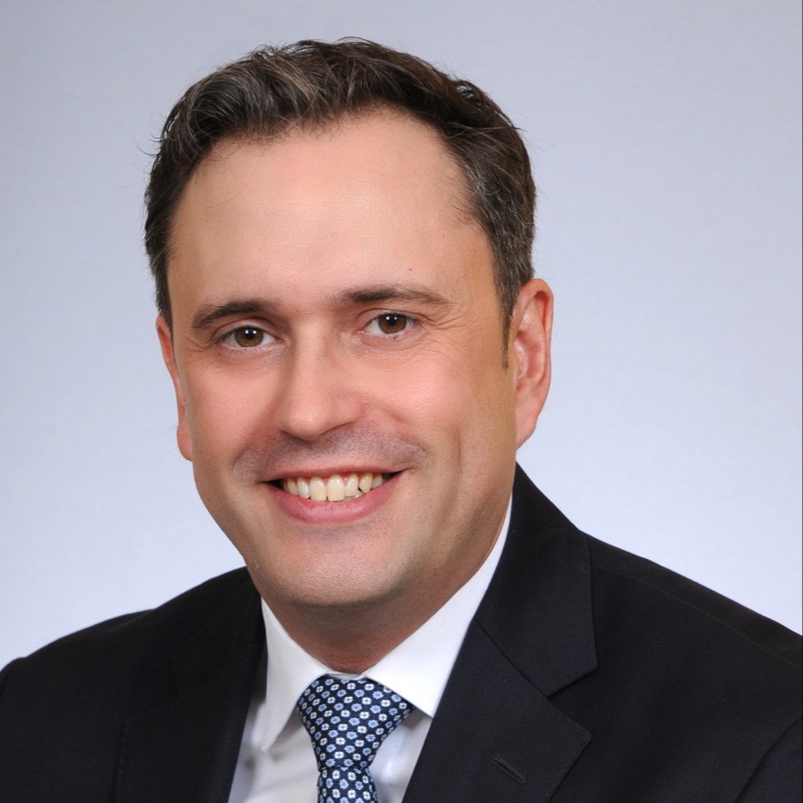 Νίκος Σημαντήρας