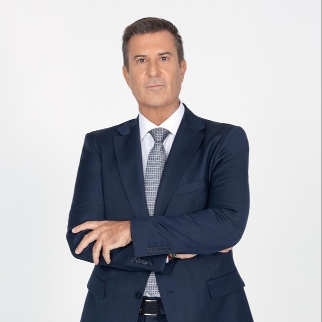 Παναγιώτης  Στάθης