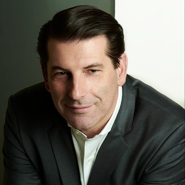 Γιώργος  Δελλής