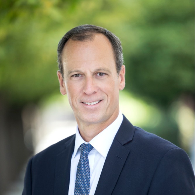 Γιάννης  Κυριακίδης