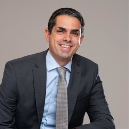 Σπύρος Ανδρίτσος