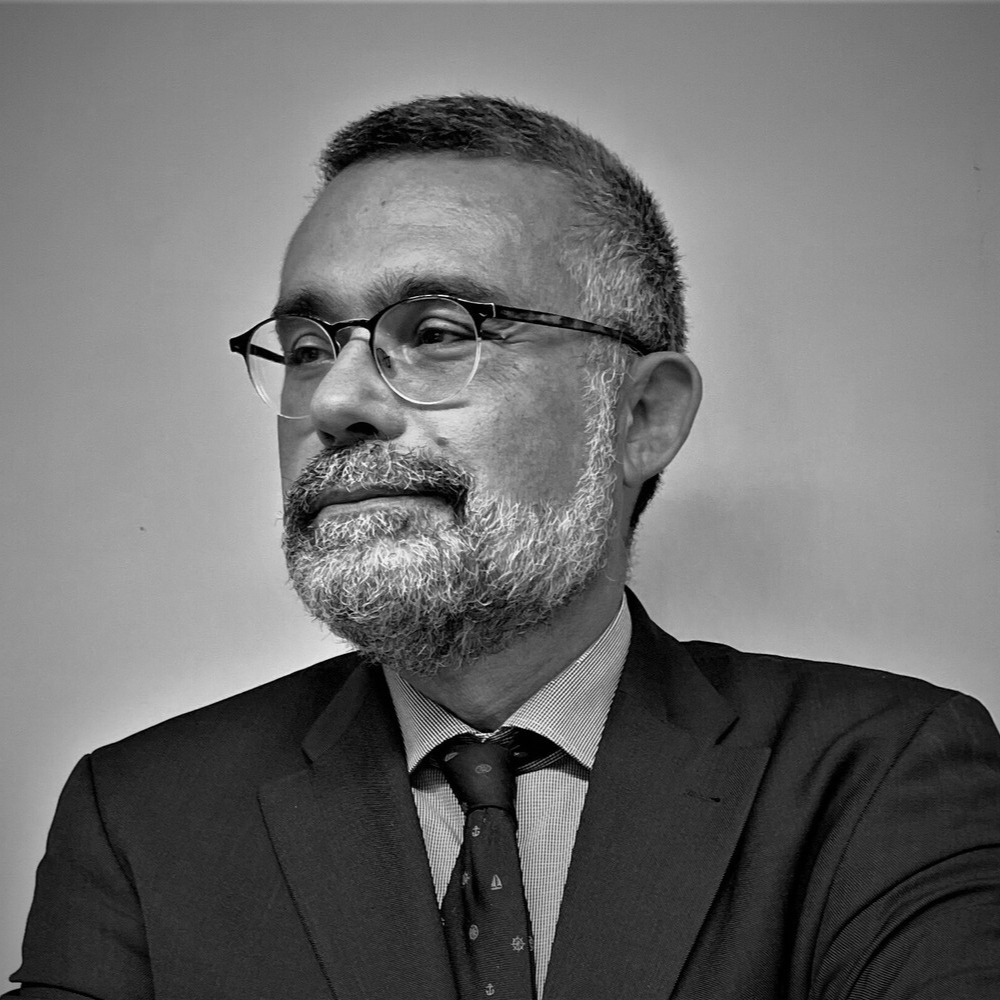 Βασίλης Ανδρουλάκης