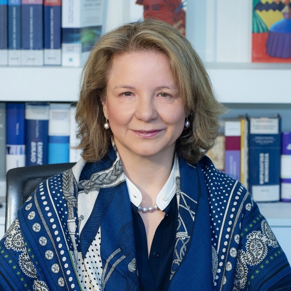 Κατερίνα Καρατζά