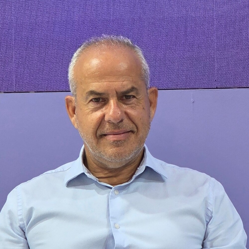 Χρήστος  Γούλας