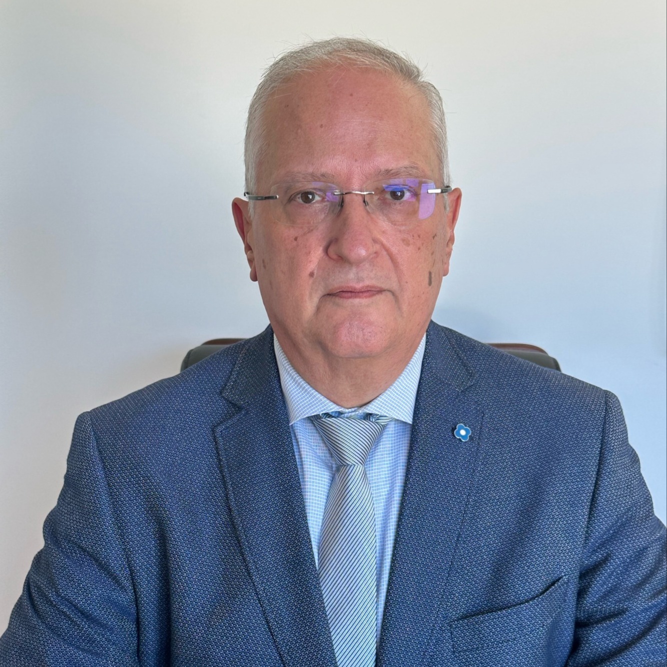 Ευτύχιος  Νικόπουλος 