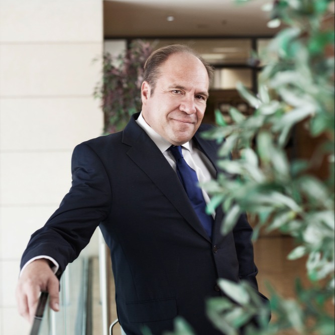 Γιάννης Αψούρης